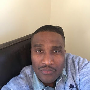 Meet your Posher, Lacatus